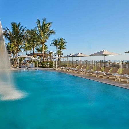 The St Regis Longboat Key Resort Kültér fotó