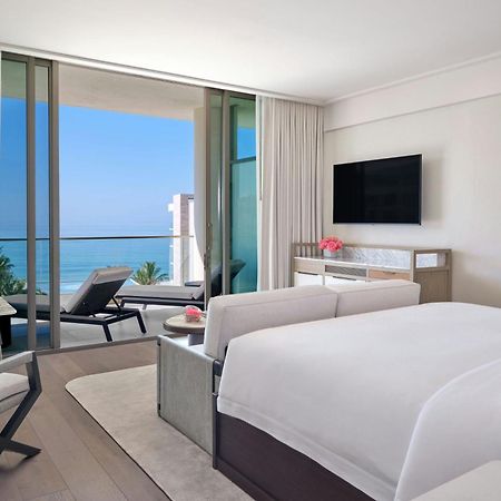 The St Regis Longboat Key Resort Kültér fotó