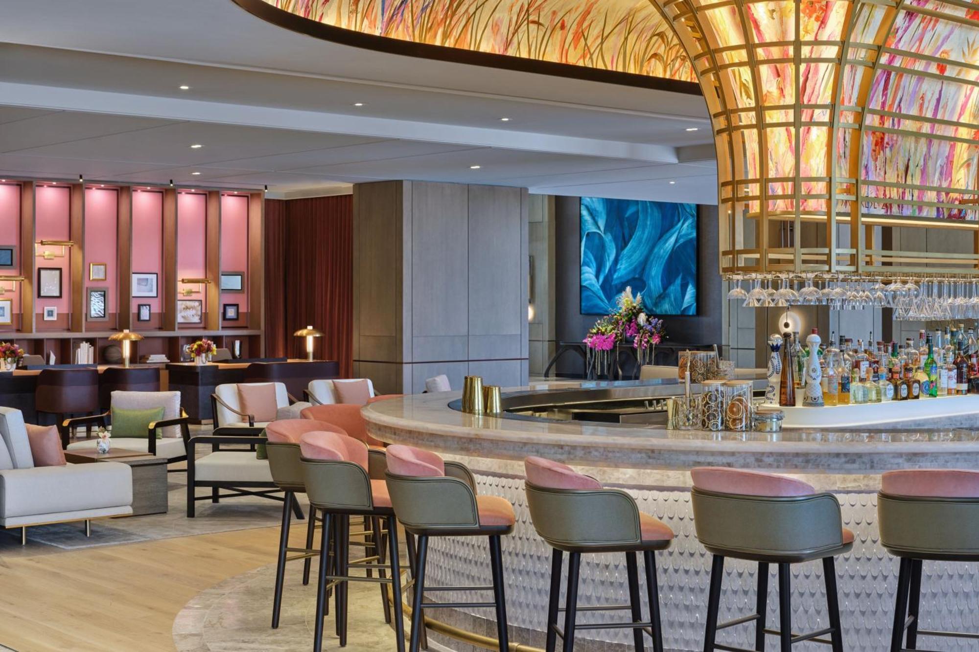 The St Regis Longboat Key Resort Kültér fotó