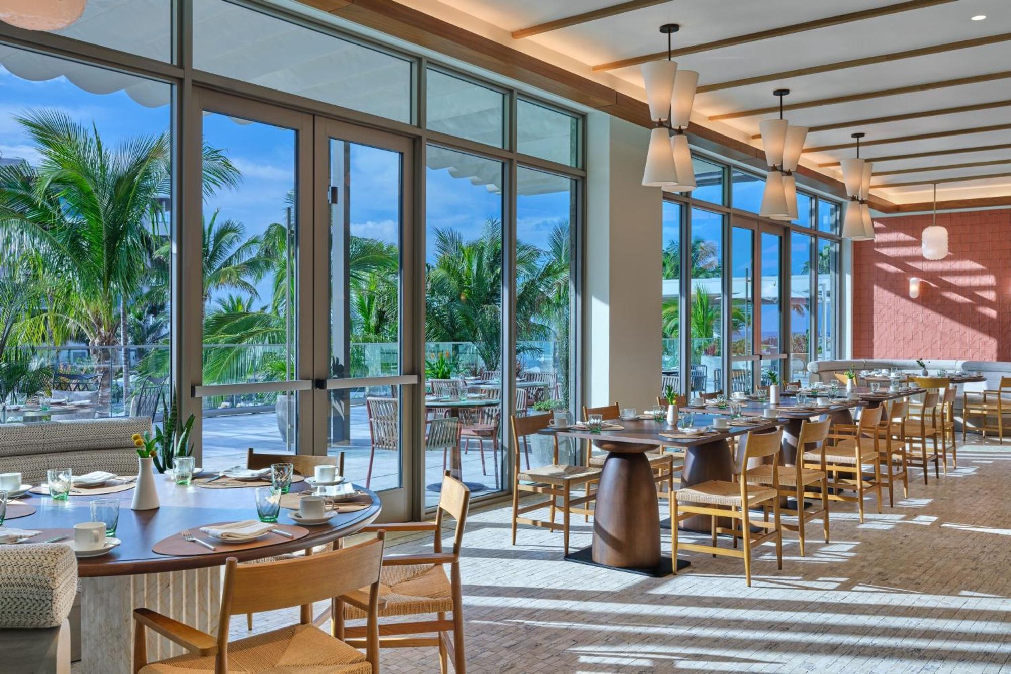 The St Regis Longboat Key Resort Kültér fotó