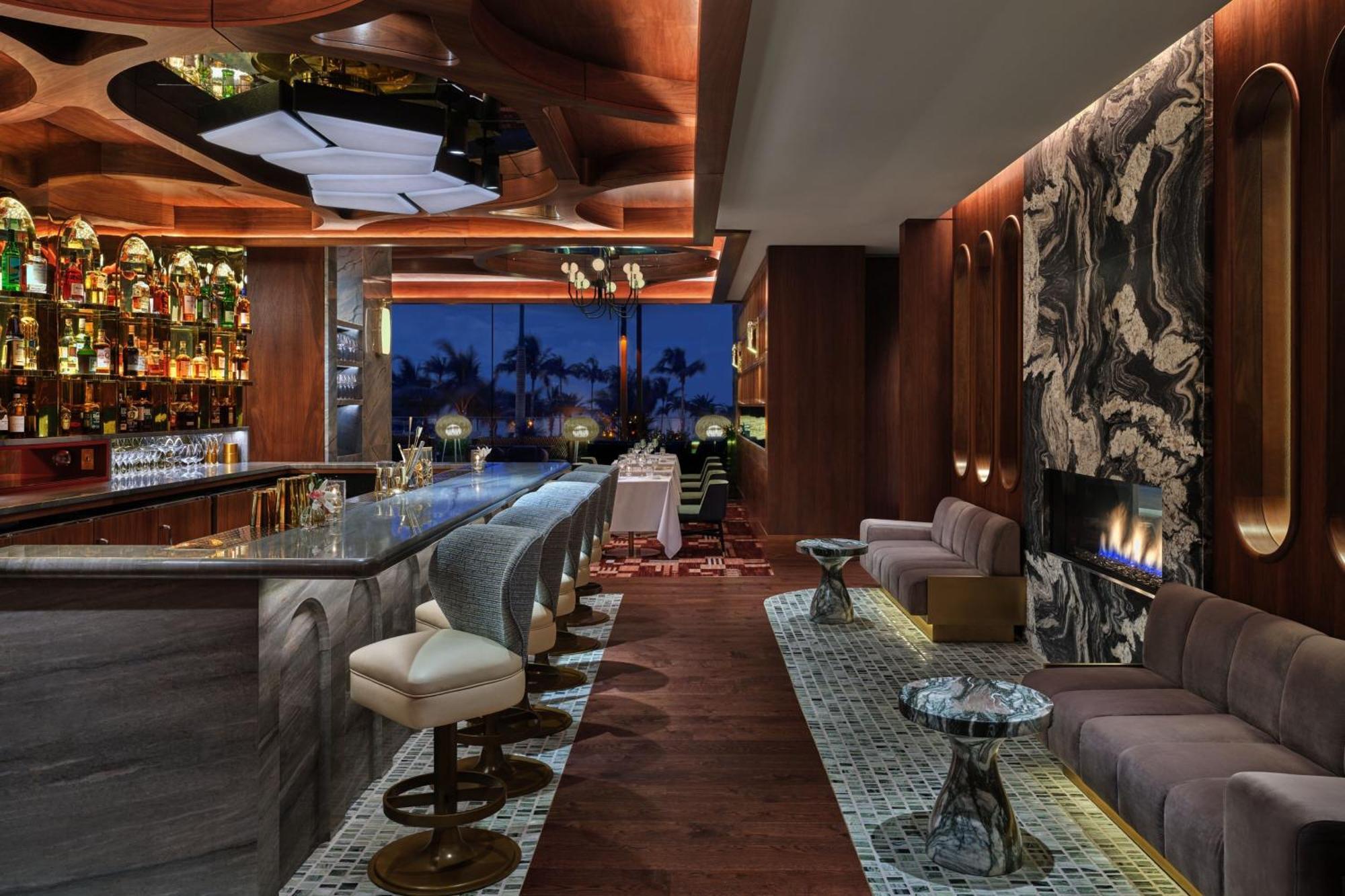 The St Regis Longboat Key Resort Kültér fotó