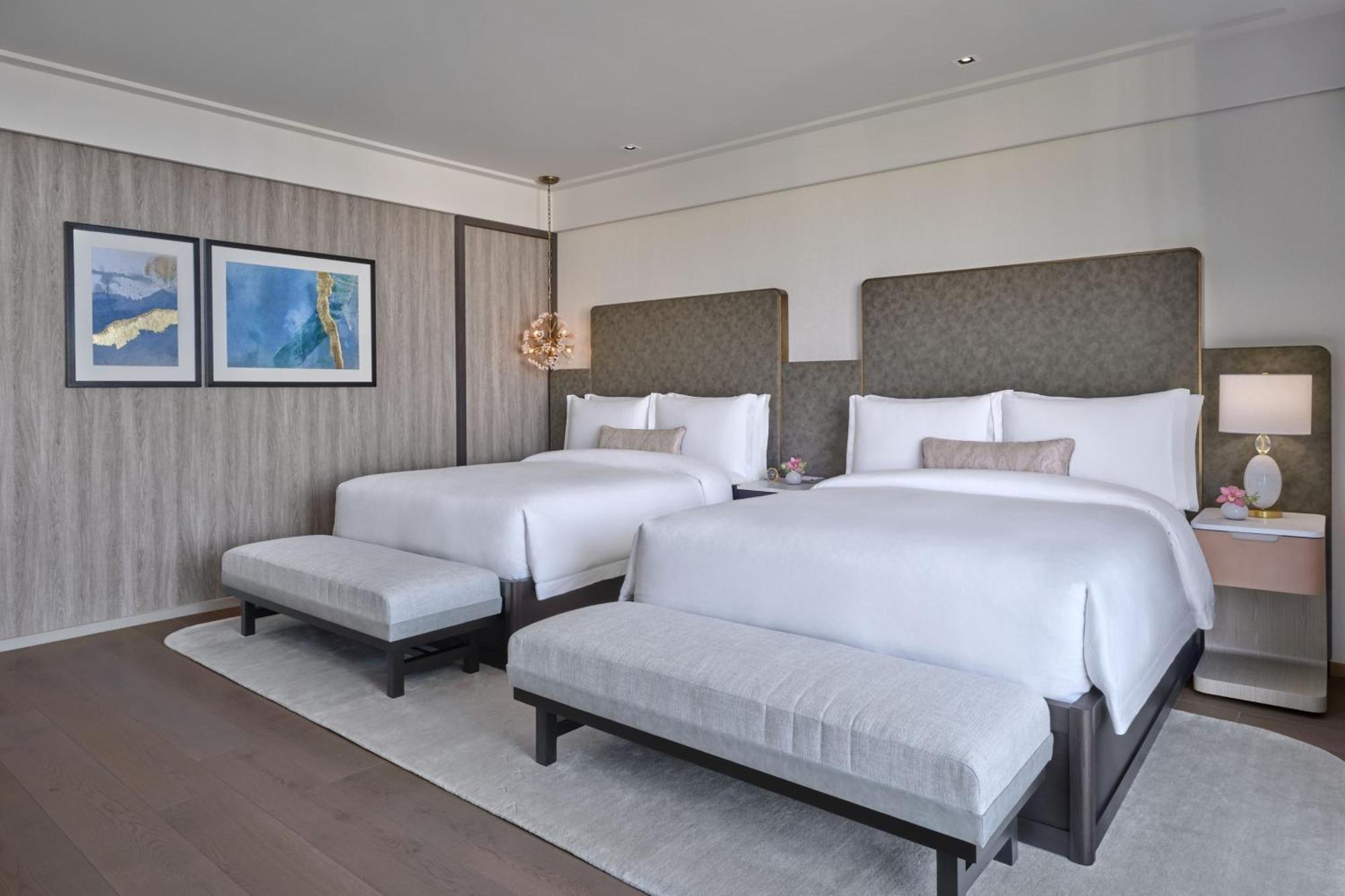 The St Regis Longboat Key Resort Kültér fotó