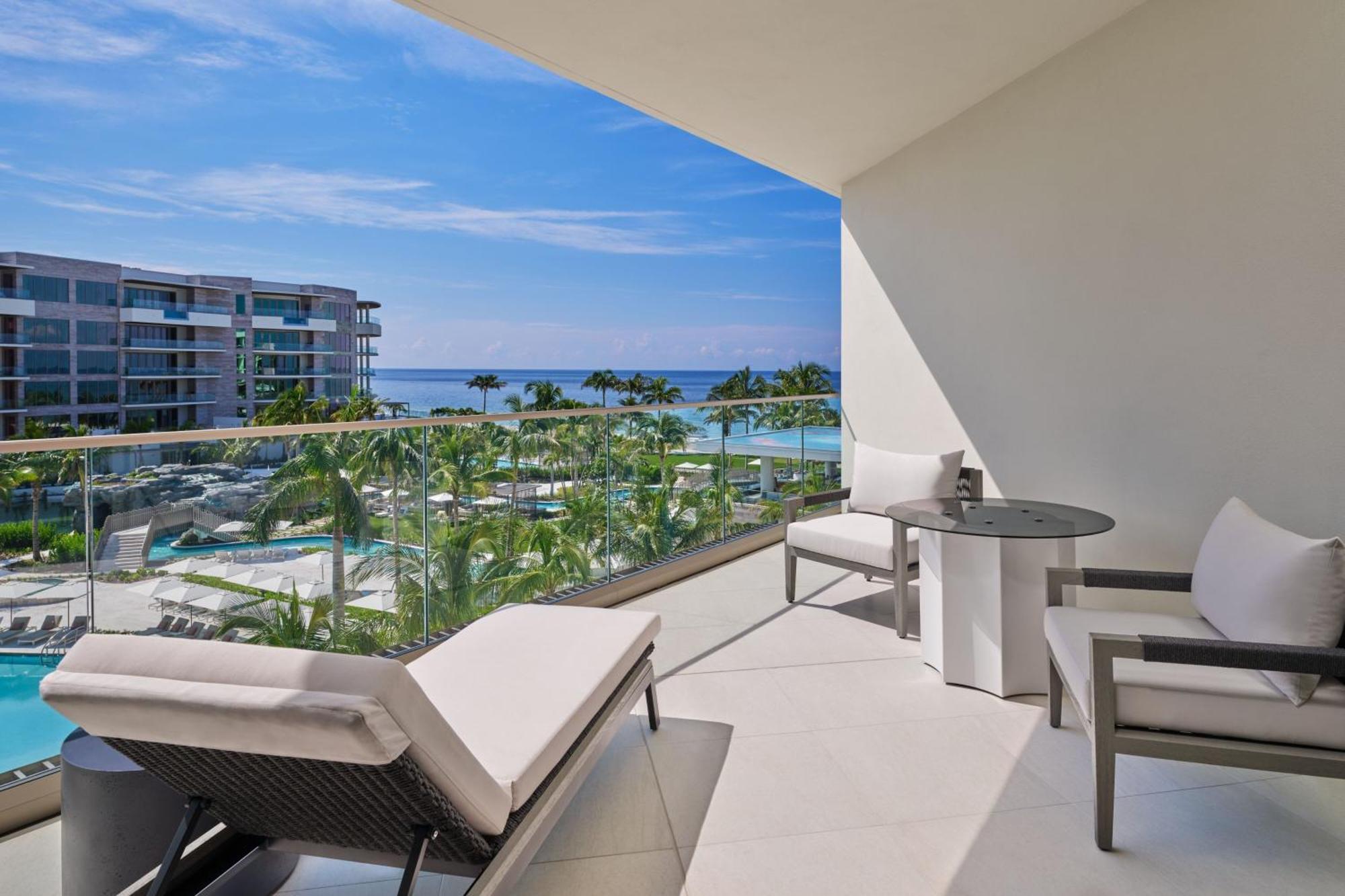 The St Regis Longboat Key Resort Kültér fotó