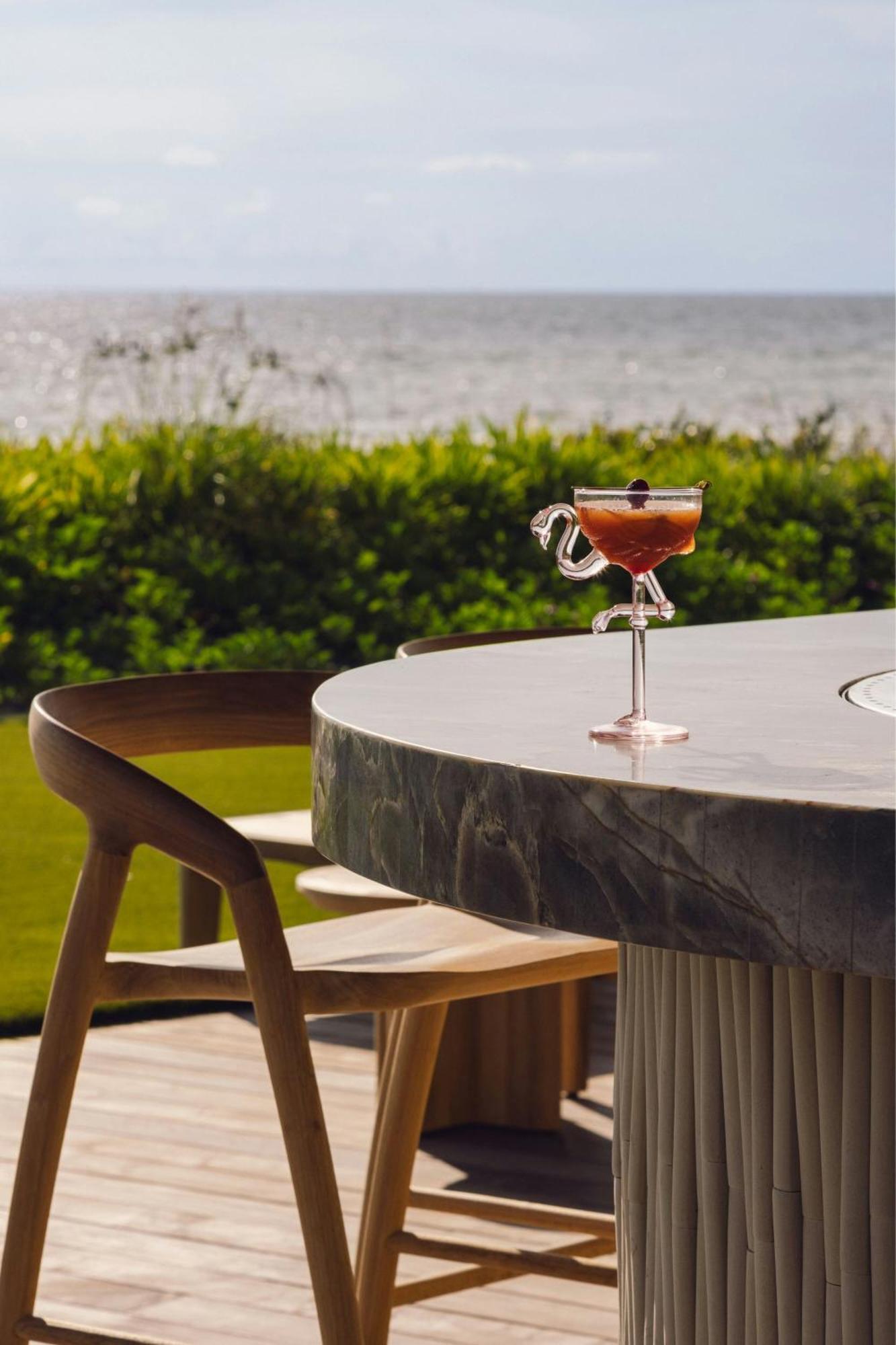 The St Regis Longboat Key Resort Kültér fotó