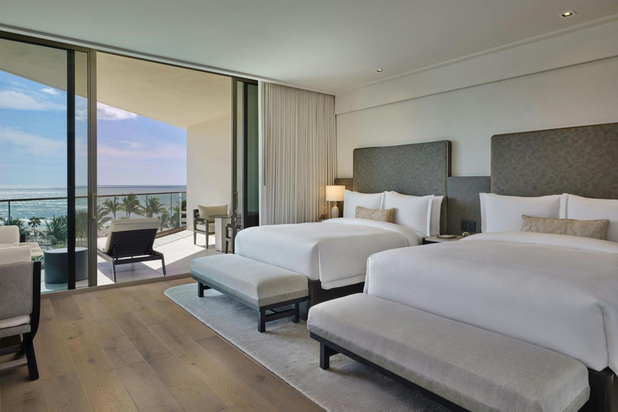 The St Regis Longboat Key Resort Kültér fotó