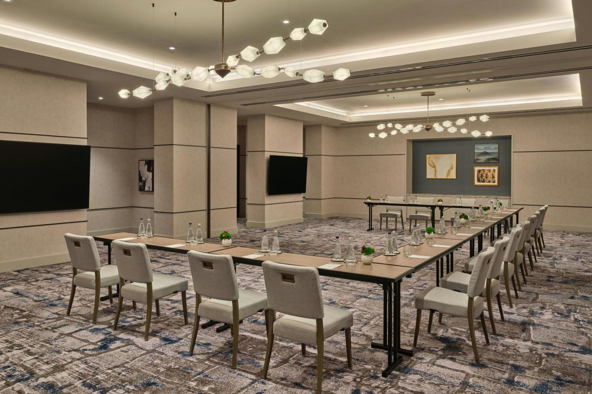 The St Regis Longboat Key Resort Kültér fotó