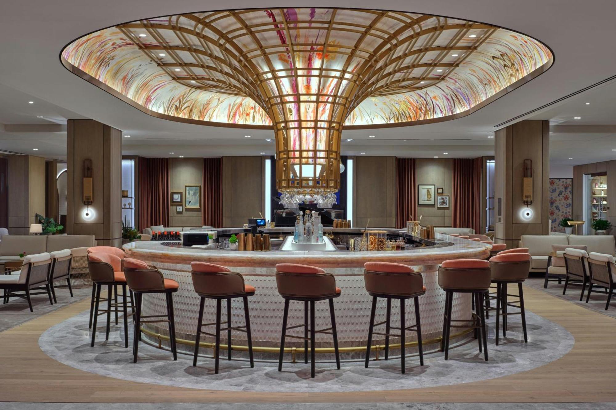The St Regis Longboat Key Resort Kültér fotó