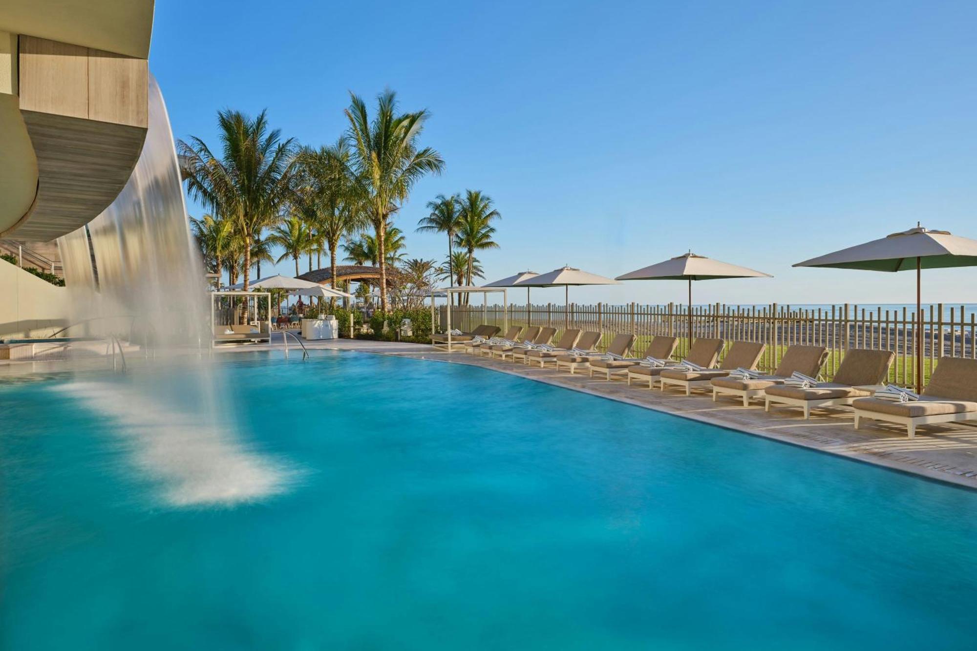 The St Regis Longboat Key Resort Kültér fotó