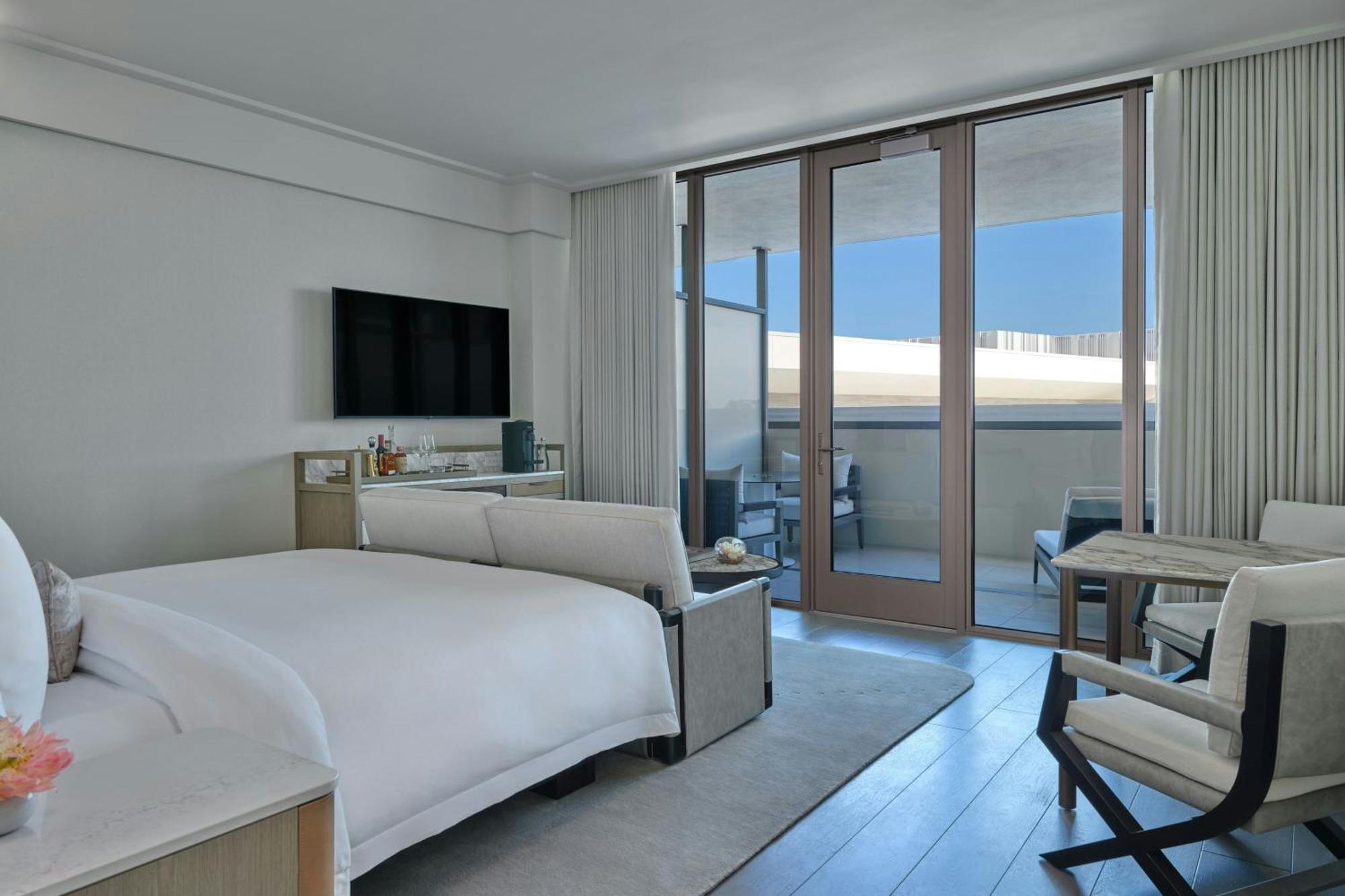 The St Regis Longboat Key Resort Kültér fotó