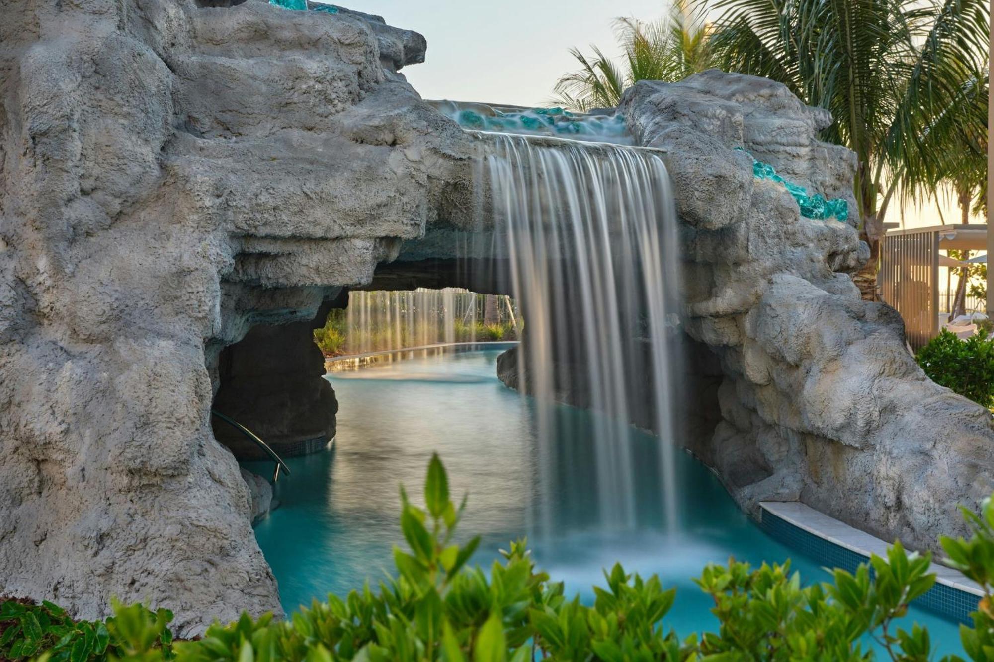 The St Regis Longboat Key Resort Kültér fotó