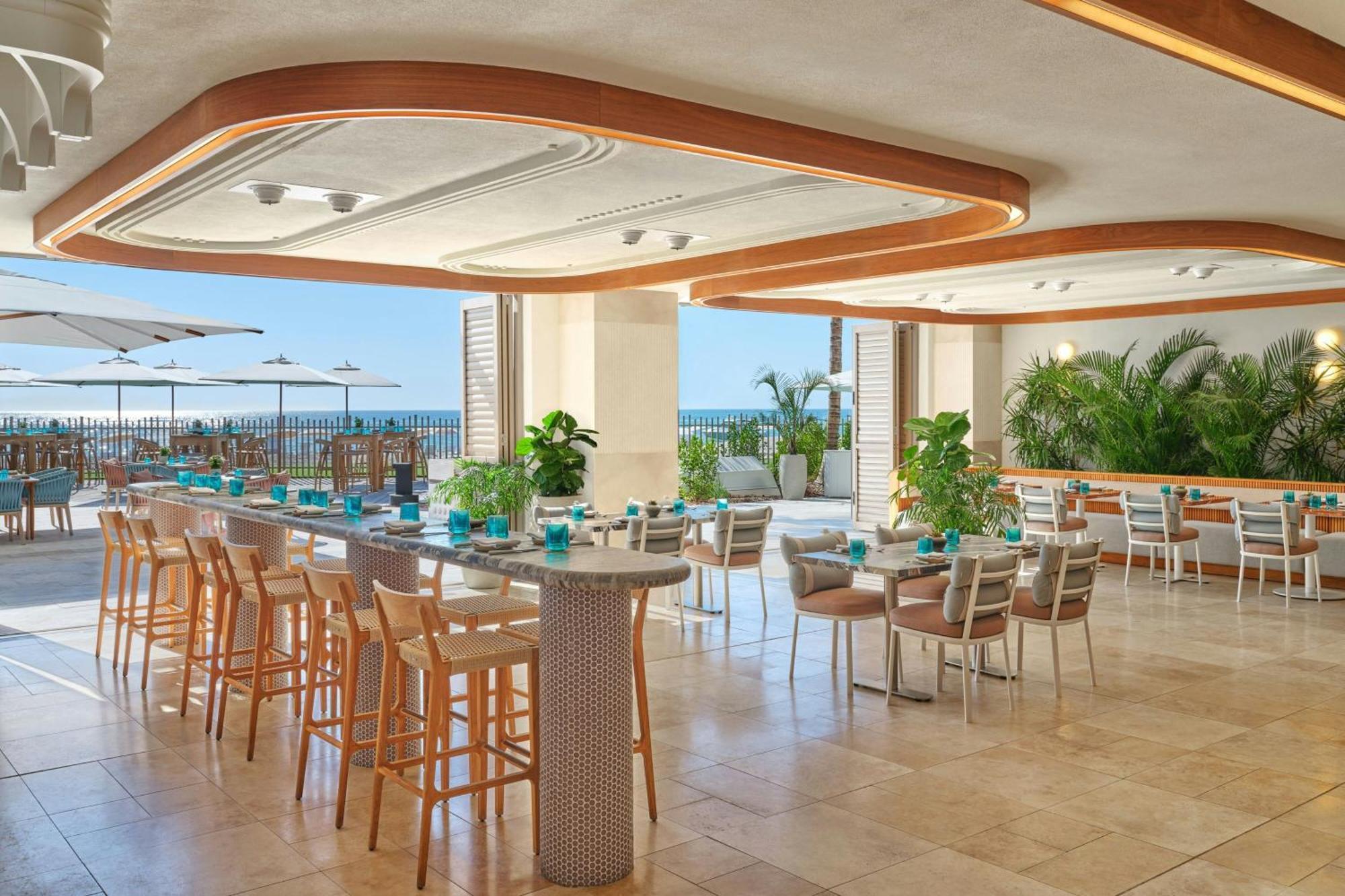 The St Regis Longboat Key Resort Kültér fotó