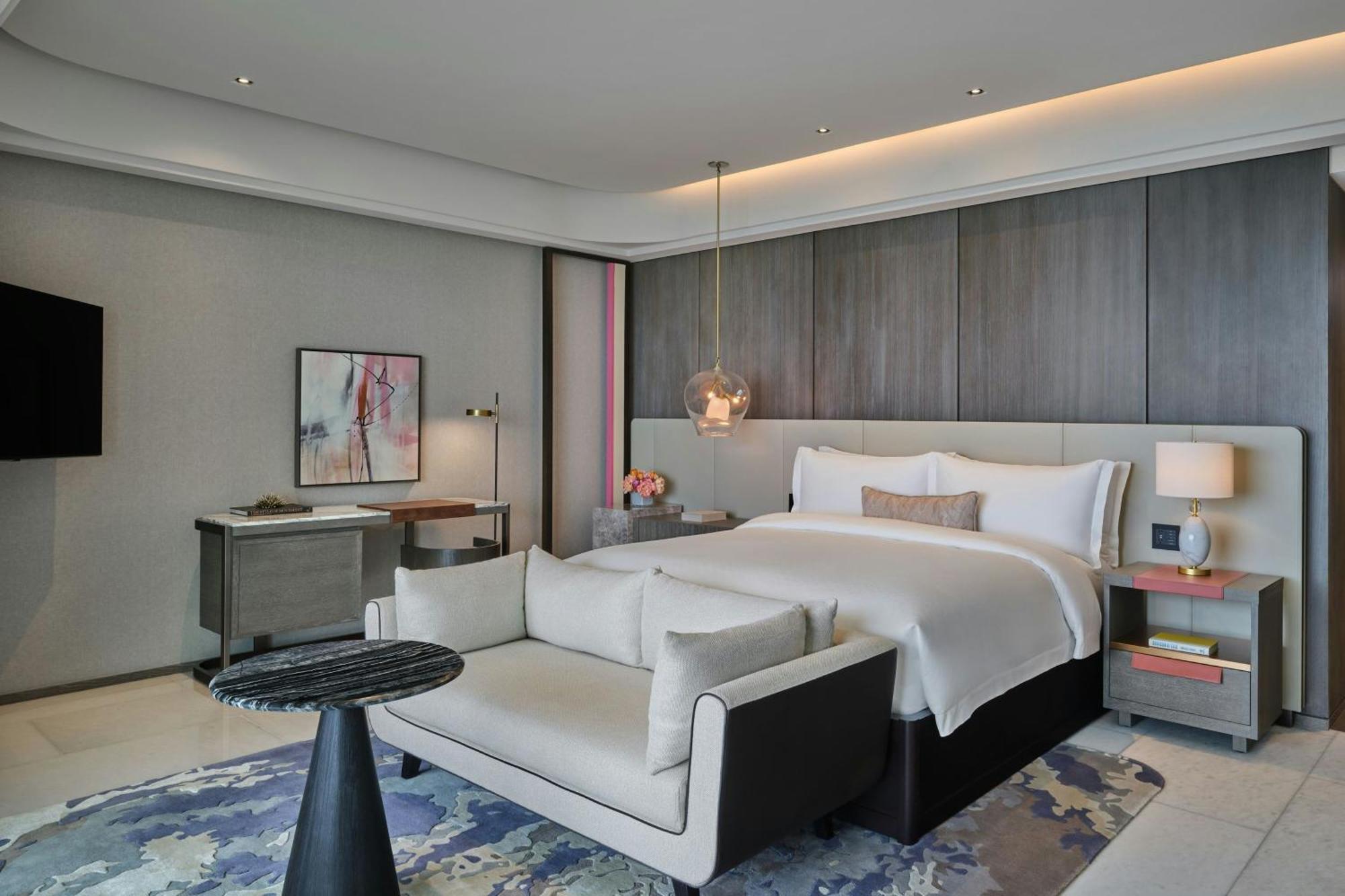 The St Regis Longboat Key Resort Kültér fotó