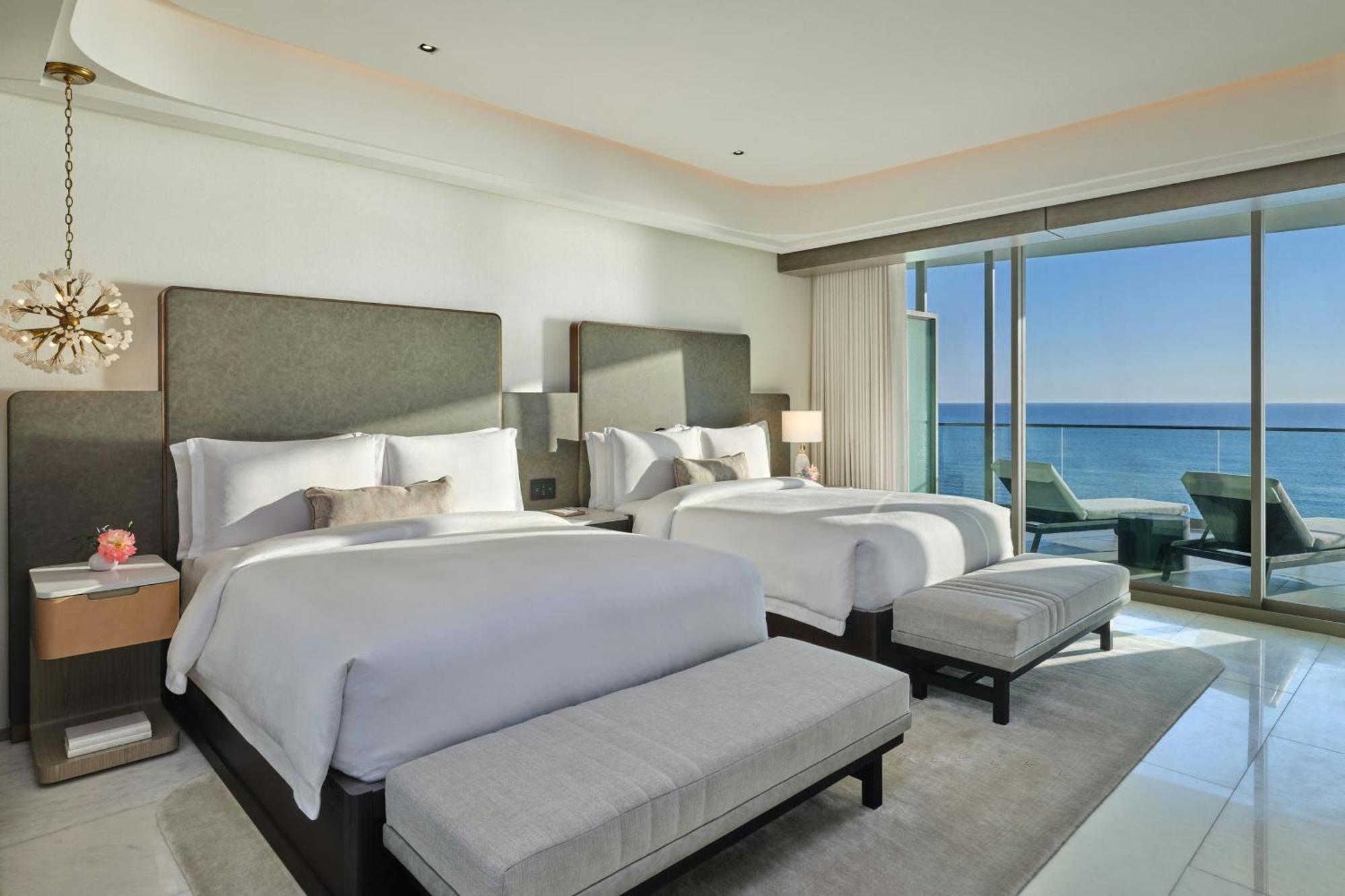 The St Regis Longboat Key Resort Kültér fotó