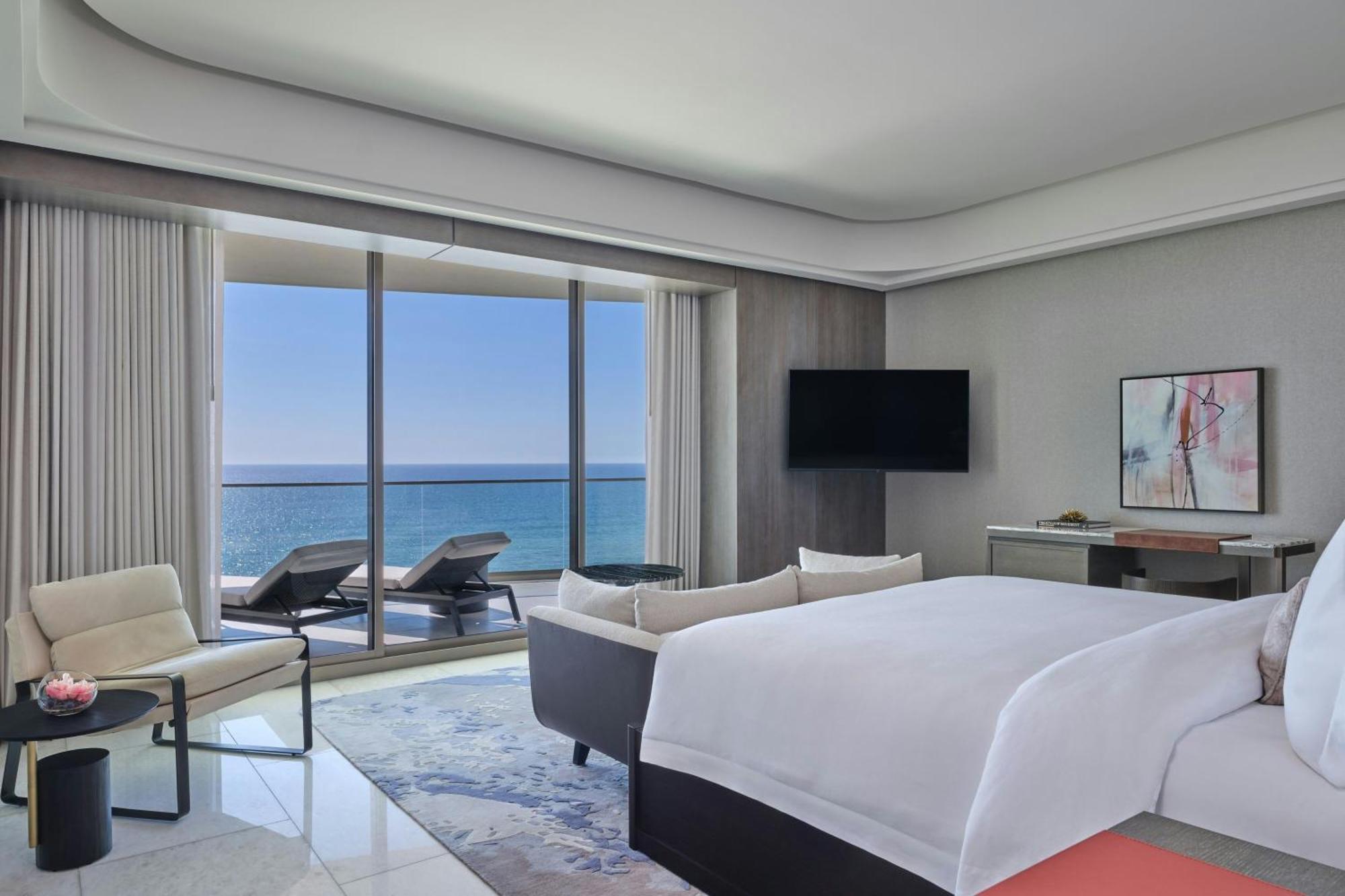The St Regis Longboat Key Resort Kültér fotó